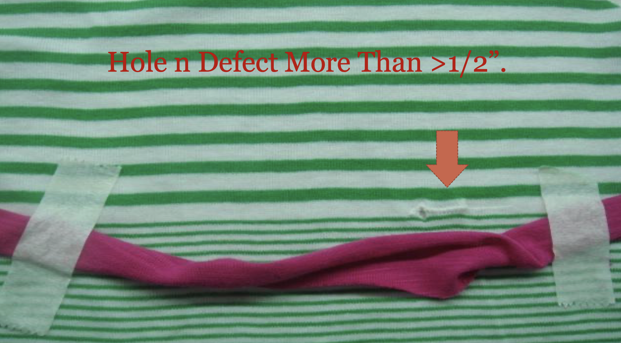 截圖 2025-11-21 下午2.20.32.png